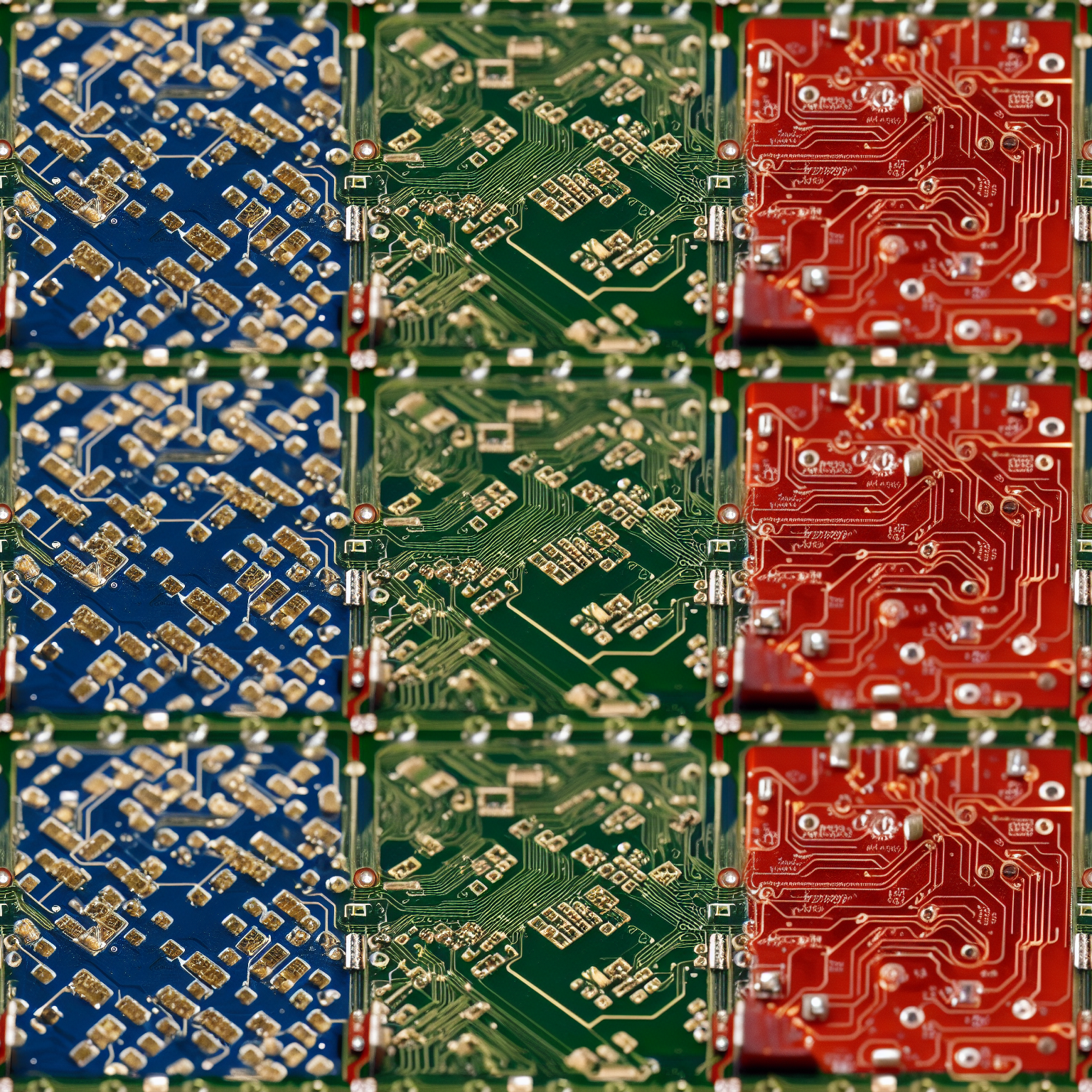 Interpolate start reference image.